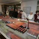 Roemer in Altrip - 059